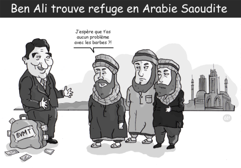 ben_ali_jeddah_tunisie_caricature_revolution