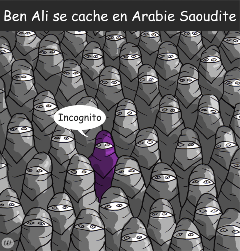 caricature_ben-ali_tunisie_cache-cache